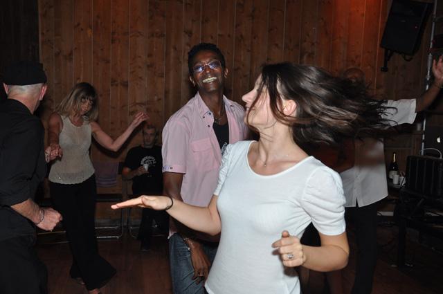 min 2013 09 15 station danse 360
